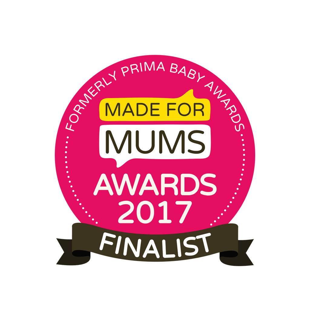 bumpermatuk-baby-playpen-made-for-mums-2017-finalist
