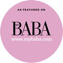 We are on MyBaba!